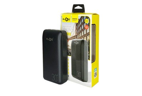 power_bank_30000mah
