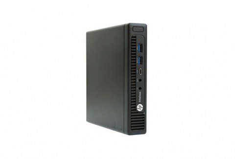 refurbished-minipc-HP-i5-6thgen-ssd