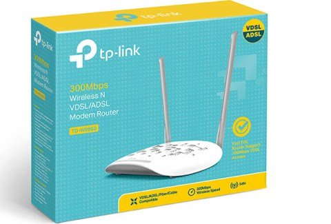 router-ipsilwn-tahititon-tp-link