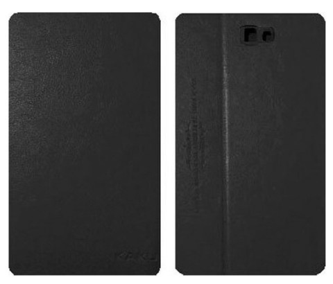 samsung Tab 510-515A3