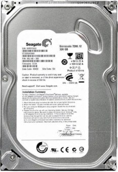 seagate-320gb-7200