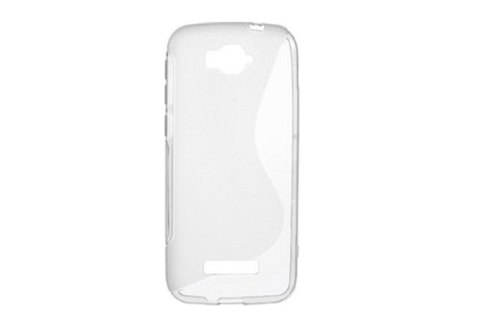 thiki-alcatel-pop-up7