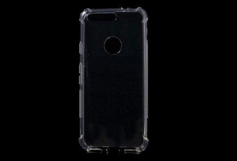 thiki-platis-google-pixel-5