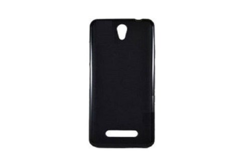 thiki-silikonis-dorean