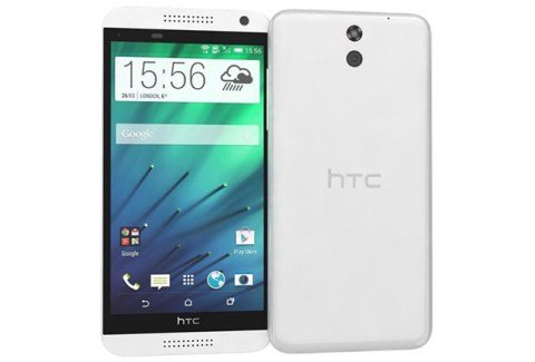 thiki-silikonis-htc-610
