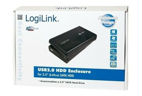 thiki-sklirou-diskou-gia-3.5-inches