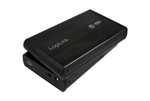 thiki-sklirou-diskou-gia-na-ginei-eksoterikos