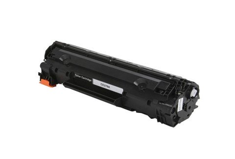 toner-CE278A-hp-black
