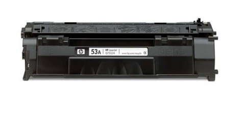 toner-HP-Q7553A