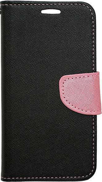 samsung a7 mayro biblio &Theta;ή&kappa;&eta; &Beta;&iota;&beta;&lambda;ί&omicron; &gamma;&iota;&alpha; Samsung Galaxy A7 - &Chi;&rho;ώ&mu;&alpha; &Mu;&alpha;ύ&rho;&omicron;