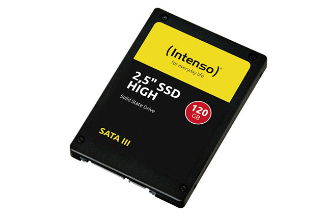 ssd_intenso_120gb Laptop Service &Epsilon;&pi;&iota;&sigma;&kappa;&epsilon;&upsilon;έ&sigmaf; &Alpha;&nu;&alpha;&beta;&alpha;&theta;&mu;ί&sigma;&epsilon;&iota;&sigmaf; &Sigma;&upsilon;&nu;&tau;ή&rho;&eta;&sigma;&eta; &lambda;&alpha;&pi;&tau;&omicron;&pi; 