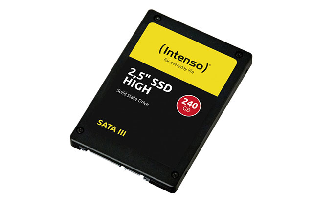 ssd_intenso_240gb Laptop Service &Epsilon;&pi;&iota;&sigma;&kappa;&epsilon;&upsilon;έ&sigmaf; &Alpha;&nu;&alpha;&beta;&alpha;&theta;&mu;ί&sigma;&epsilon;&iota;&sigmaf; &Sigma;&upsilon;&nu;&tau;ή&rho;&eta;&sigma;&eta; &lambda;&alpha;&pi;&tau;&omicron;&pi; 
