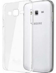 10026 samsung grand prime diafanh &Theta;ή&kappa;&eta; &Sigma;&iota;&lambda;&iota;&kappa;ό&nu;&eta;&sigmaf; &Delta;&iota;ά&phi;&alpha;&nu;&eta; &gamma;&iota;&alpha; Samsung Galaxy Grand Prime