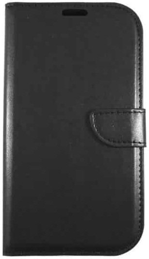 10064 thiki biblio mauro iphone 6 &Theta;ή&kappa;&eta; &Beta;&iota;&beta;&lambda;ί&omicron; &gamma;&iota;&alpha; Apple iPhone 6 - &Chi;&rho;ώ&mu;&alpha; &Mu;&alpha;ύ&rho;&omicron;