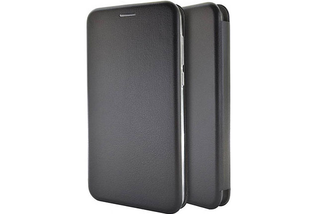 10100-samsung-note-8-bliblio-black &Theta;&Eta;&Kappa;&Epsilon;&Sigma; &Kappa;&Iota;&Nu;&Eta;&Tau;&Omega;&Nu; &Tau;&Eta;&Lambda;&Epsilon;&Phi;&Omega;&Nu;&Omega;&Nu;: &Theta;ή&kappa;&eta; &Beta;&iota;&beta;&lambda;ί&omicron; Smart Magnet Elegance &gamma;&iota;&alpha; Samsung Galaxy Note 8 - &Chi;&rho;ώ&mu;&alpha; &Mu;&alpha;ύ&rho;&omicron;