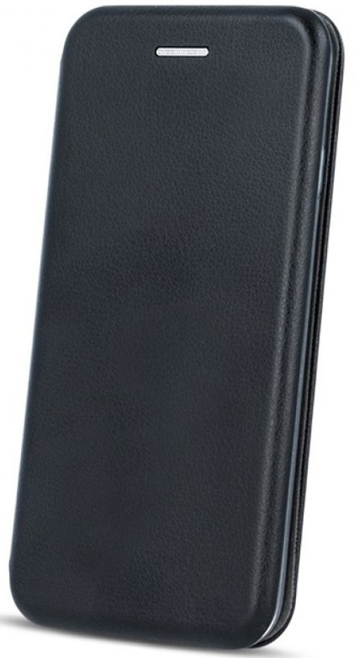 10121 thiki biblio mauro iphone xs max 6.5 iPhone: &Theta;ή&kappa;&eta; &Beta;&iota;&beta;&lambda;ί&omicron; Smart Magnet Elegance &gamma;&iota;&alpha; Apple iPhone XS Max 6.5 - &Chi;&rho;ώ&mu;&alpha; &Mu;&alpha;ύ&rho;&omicron;