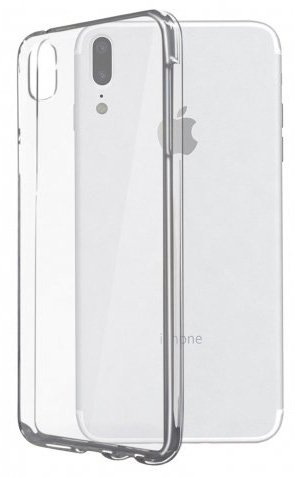 10239 thiki silicon iphone x6 &Theta;ή&kappa;&eta; &Sigma;&iota;&lambda;&iota;&kappa;ό&nu;&eta;&sigmaf; &Delta;&iota;ά&phi;&alpha;&nu;&eta; &gamma;&iota;&alpha; Apple iPhone 11