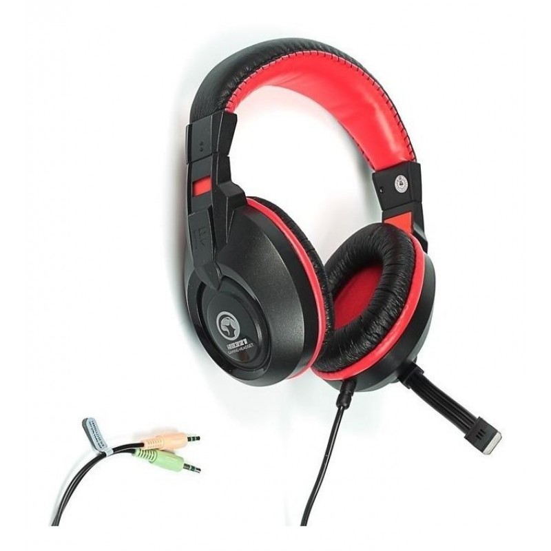 11310 &Alpha;&kappa;&omicron;&upsilon;&sigma;&tau;&iota;&kappa;ά GAMING MARVO H8321