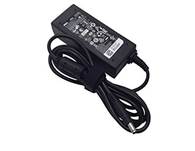 23232 &Tau;&rho;&omicron;&phi;&omicron;&delta;&omicron;&tau;&iota;&kappa;ό &gamma;&nu;ή&sigma;&iota;&omicron; &mu;&epsilon;&tau;&alpha;&chi;&epsilon;&iota;&rho;&iota;&sigma;&mu;έ&nu;&omicron; &gamma;&iota;&alpha; DELL 45W 19,5V 2,31A