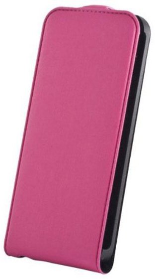 598 thiki biblio roz iphone 5 &Theta;ή&kappa;&eta; &Beta;&iota;&beta;&lambda;ί&omicron; &gamma;&iota;&alpha; Apple iphone 5 - &Chi;&rho;ώ&mu;&alpha; &Rho;ό&zeta;