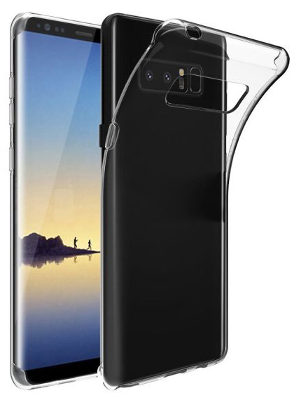 9790 thikisiliconisdiafanisamsunggalaxynote8 &Theta;ή&kappa;&eta; &Sigma;&iota;&lambda;&iota;&kappa;ό&nu;&eta;&sigmaf; &Delta;&iota;ά&phi;&alpha;&nu;&eta; &gamma;&iota;&alpha; Samsung Galaxy Note 8
