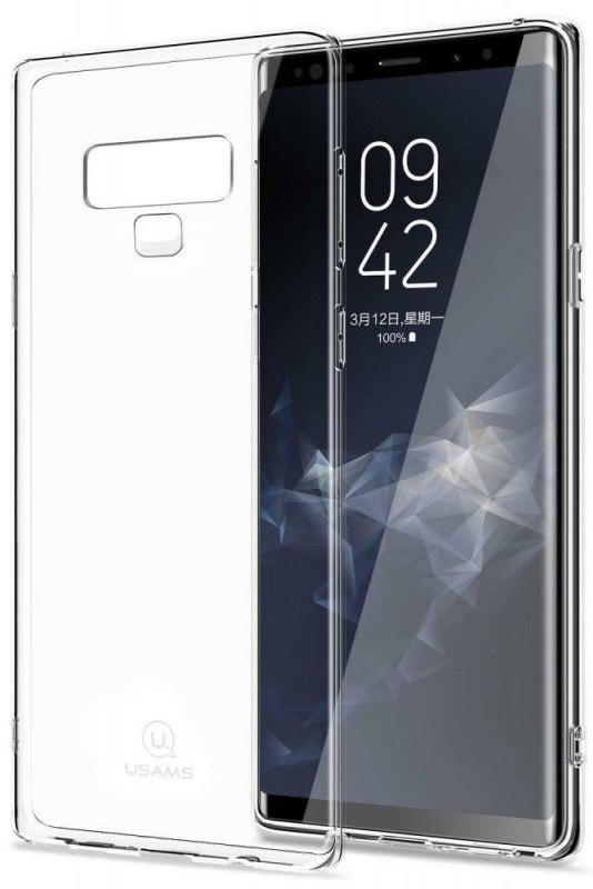 9792 thiki silocon diafanh samsung galaxy note 9 &Theta;ή&kappa;&eta; &Sigma;&iota;&lambda;&iota;&kappa;ό&nu;&eta;&sigmaf; &Delta;&iota;ά&phi;&alpha;&nu;&eta; &gamma;&iota;&alpha; Samsung Galaxy Note 9