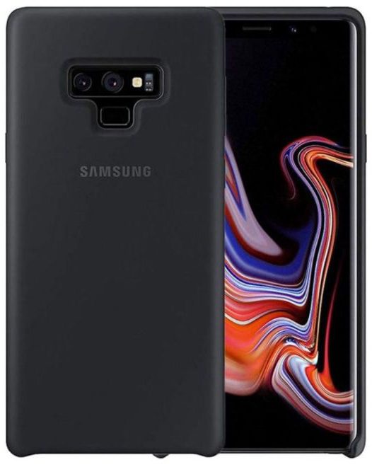 9793 samsung-black-case-galaxy-note-9 &Theta;ή&kappa;&eta; &Sigma;&iota;&lambda;&iota;&kappa;ό&nu;&eta;&sigmaf; &gamma;&iota;&alpha; Samsung Galaxy Note 9 - &Chi;&rho;ώ&mu;&alpha; &Mu;&alpha;ύ&rho;&omicron;