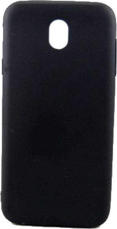 9800 black thiki_silikonis_samsung_galaxy_j3_2018_mayri &Theta;ή&kappa;&eta; &Sigma;&iota;&lambda;&iota;&kappa;ό&nu;&eta;&sigmaf; &gamma;&iota;&alpha; Samsung Galaxy J3 2018 - &Chi;&rho;ώ&mu;&alpha; &Mu;&alpha;ύ&rho;&omicron;