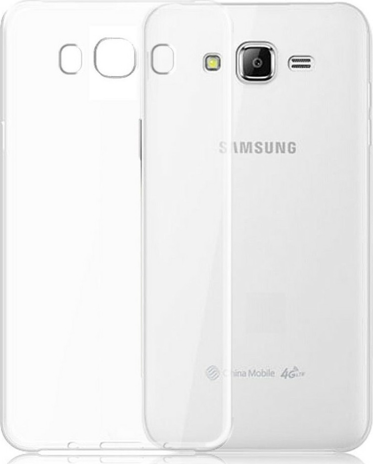 9802 silicone_diafanis_samsung_galaxy_j5_2016 &Theta;ή&kappa;&eta; &Sigma;&iota;&lambda;&iota;&kappa;ό&nu;&eta;&sigmaf; &Delta;&iota;ά&phi;&alpha;&nu;&eta; &gamma;&iota;&alpha; Samsung Galaxy J5