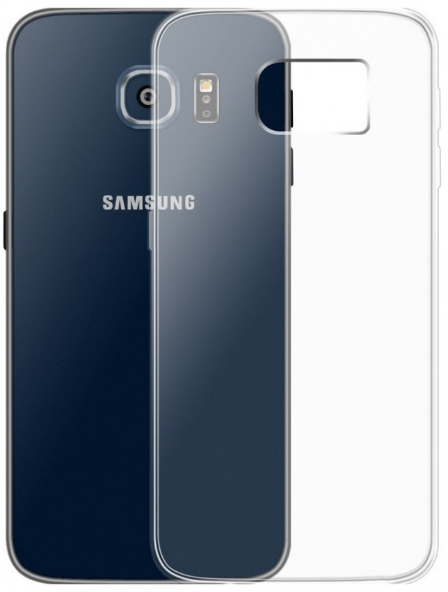 9808 thiki silicon diafanh samsung galaxy s69 &Theta;ή&kappa;&eta; &Sigma;&iota;&lambda;&iota;&kappa;ό&nu;&eta;&sigmaf; &Delta;&iota;ά&phi;&alpha;&nu;&eta; &gamma;&iota;&alpha; Samsung Galaxy S6 Edge