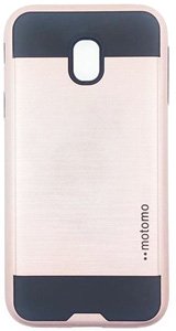 9824 thiki silicon samsung galaxy j7 motomo blackpink &Theta;ή&kappa;&eta; &Sigma;&iota;&lambda;&iota;&kappa;ό&nu;&eta;&sigmaf; &gamma;&iota;&alpha; Samsung Galaxy J7 Motomo - &Chi;&rho;ώ&mu;&alpha; &Mu;&alpha;ύ&rho;&omicron;/&Rho;&omicron;&zeta;