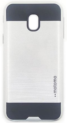 9828 thiki samsung galaxy j7 pro motomo ashmi &Theta;ή&kappa;&eta; &Sigma;&iota;&lambda;&iota;&kappa;ό&nu;&eta;&sigmaf; &gamma;&iota;&alpha; Samsung Galaxy J7 Motomo - &Chi;&rho;ώ&mu;&alpha; &Alpha;&sigma;&eta;&mu;ί