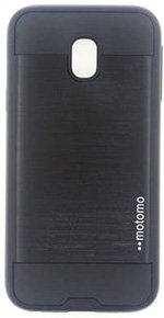 9834 thiki samsung glaaxy j3 motomo mayro &Theta;ή&kappa;&eta; &Sigma;&iota;&lambda;&iota;&kappa;ό&nu;&eta;&sigmaf; &gamma;&iota;&alpha; Samsung Galaxy J3 Pro Motomo - &Chi;&rho;ώ&mu;&alpha; &Mu;&alpha;ύ&rho;&omicron;