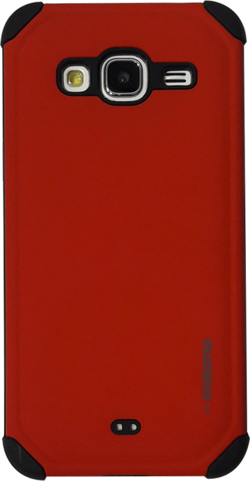 9839 thiki samsung galaxy A3 motomo mayro kokkino &Theta;ή&kappa;&eta; &Sigma;&iota;&lambda;&iota;&kappa;ό&nu;&eta;&sigmaf; &gamma;&iota;&alpha; Samsung Galaxy A3 Motomo - &Chi;&rho;ώ&mu;&alpha; &Mu;&alpha;ύ&rho;&omicron;/&Kappa;ό&kappa;&kappa;&iota;&nu;&omicron;