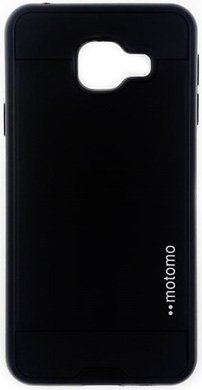 9848 samsung galaxy a3 motomo black &Theta;ή&kappa;&eta; &Sigma;&iota;&lambda;&iota;&kappa;ό&nu;&eta;&sigmaf; &gamma;&iota;&alpha; Samsung Galaxy A3 Motomo - &Chi;&rho;ώ&mu;&alpha; &Mu;&alpha;ύ&rho;&omicron;