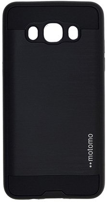 9850 thiki black samsung galaxy motomo j5 &Theta;ή&kappa;&eta; &Sigma;&iota;&lambda;&iota;&kappa;ό&nu;&eta;&sigmaf; &gamma;&iota;&alpha; Samsung Galaxy J5 - &Chi;&rho;ώ&mu;&alpha; &Mu;&alpha;ύ&rho;&omicron;