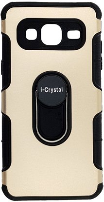 9854 samsung galaxy j3 icrystal blackgold &Theta;ή&kappa;&eta; &Sigma;&iota;&lambda;&iota;&kappa;ό&nu;&eta;&sigmaf; &gamma;&iota;&alpha; Samsung Galaxy J3 I-Crystal - &Chi;&rho;ώ&mu;&alpha; &Mu;&alpha;ύ&rho;&omicron;/&Chi;&rho;&upsilon;&sigma;ό