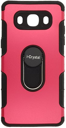 9855 samsung galaxy j5 icrystal black kokkino &Theta;ή&kappa;&eta; &Sigma;&iota;&lambda;&iota;&kappa;ό&nu;&eta;&sigmaf; &gamma;&iota;&alpha; Samsung Galaxy J5 I-Crystal - &Chi;&rho;ώ&mu;&alpha; &Mu;&alpha;ύ&rho;&omicron;/&Kappa;ό&kappa;&kappa;&iota;&nu;&omicron;