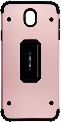 9862 samsung j7 motomo mayro roz &Theta;ή&kappa;&eta; &Sigma;&iota;&lambda;&iota;&kappa;ό&nu;&eta;&sigmaf; &gamma;&iota;&alpha; Samsung Galaxy J7 Motomo - &Chi;&rho;ώ&mu;&alpha; &Mu;&alpha;ύ&rho;&omicron;/&Rho;&omicron;&zeta;