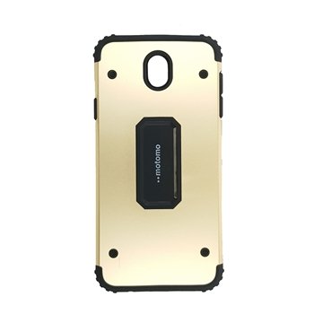 9864 samsung galaxy j7 motomo xryso mayro &Theta;ή&kappa;&eta; &Sigma;&iota;&lambda;&iota;&kappa;ό&nu;&eta;&sigmaf; &gamma;&iota;&alpha; Samsung Galaxy J7 Motomo - &Chi;&rho;ώ&mu;&alpha; &Mu;&alpha;ύ&rho;&omicron;/&Chi;&rho;&upsilon;&sigma;ό
