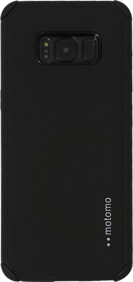 9890 samsung galaxy note8 motomo mayro &Theta;ή&kappa;&eta; &Sigma;&iota;&lambda;&iota;&kappa;ό&nu;&eta;&sigmaf; &gamma;&iota;&alpha; Samsung Galaxy Note 8 Motomo - &Chi;&rho;ώ&mu;&alpha; &Mu;&alpha;ύ&rho;&omicron;