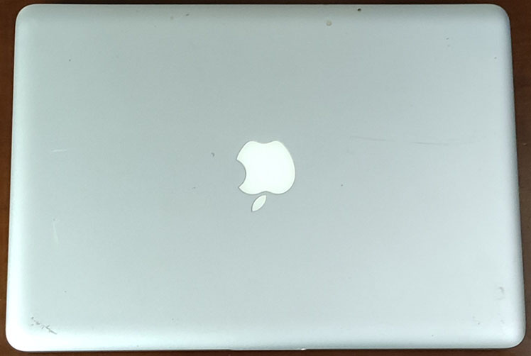 Apple-Macbook-PRO-A1278 APPLE MACBOOK PRO A1278 &Alpha;&Nu;&Tau;&Alpha;&Lambda;&Alpha;&Kappa;&Tau;&Iota;&Kappa;&Alpha;
