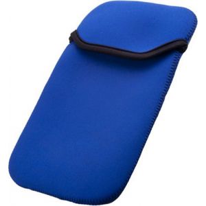 GREENGO BLUE 435 &Theta;&Eta;&Kappa;&Eta; TABLET GREENGO UNIVERSAL 7'' &Mu;&Pi;&Lambda;&Epsilon;