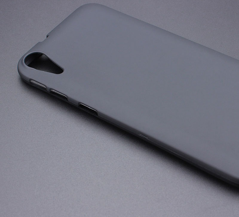 Gel-TPU-Soft-Silicone-Case-For-HTC-Desire-530-626-630-650-600-728-816-820 HTC: &Theta;ή&kappa;&eta; &sigma;&iota;&lambda;&iota;&kappa;ό&nu;&eta;&sigmaf; &mu;&alpha;ύ&rho;&eta; &pi;&lambda;ά&tau;&eta; &gamma;&iota;&alpha; HTC Desire 530 626 630 650 600 728 816 820 825 826 828 830 One M8 M9 10 X9 X10