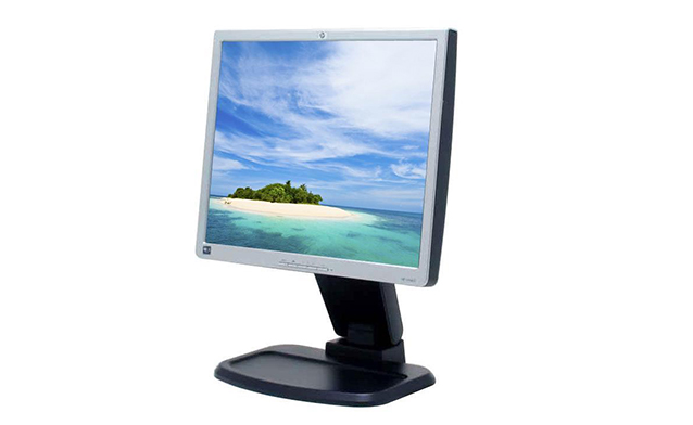 HP-19-SILVER-13352- O&theta;ό&nu;&eta; HP 19 L1940T SILVER