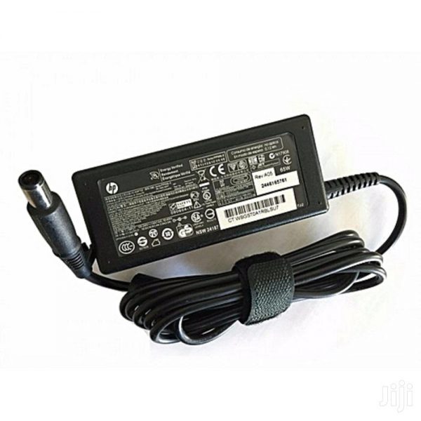 HP-19.5V-4.62A &Tau;&rho;&omicron;&phi;&omicron;&delta;&omicron;&tau;&iota;&kappa;ό &gamma;&nu;ή&sigma;&iota;&omicron; &kappa;&alpha;&iota;&nu;&omicron;ύ&rho;&iota;&omicron; &gamma;&iota;&alpha; HP 90W 19,5V 4.62A