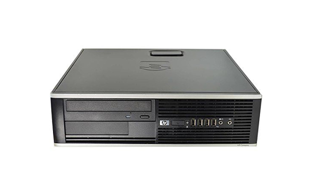 HP-Compaq-Elite-6005 &Mu;&epsilon;&tau;&alpha;&chi;&epsilon;&iota;&rho;&iota;&sigma;&mu;έ&nu;&omicron;&sigmaf; &Upsilon;&pi;&omicron;&lambda;&omicron;&gamma;&iota;&sigma;&tau;ή&sigmaf; HP COMPAQ 6005 AMD ATHLON II X B28 320GB HDD