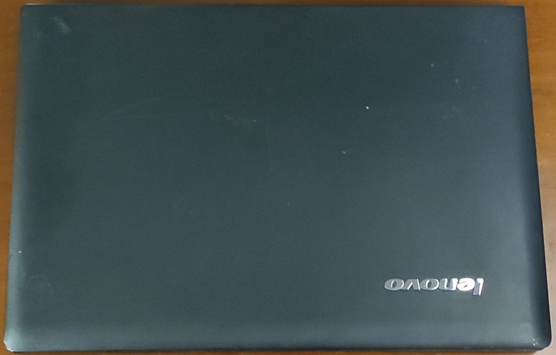 LAPTOP-LENOVO-G50-45 LAPTOP LENOVO G50-45-&Lambda;&epsilon;&iota;&tau;&omicron;&upsilon;&rho;&gamma;&iota;&kappa;ή &mu;&eta;&tau;&rho;&iota;&kappa;ή