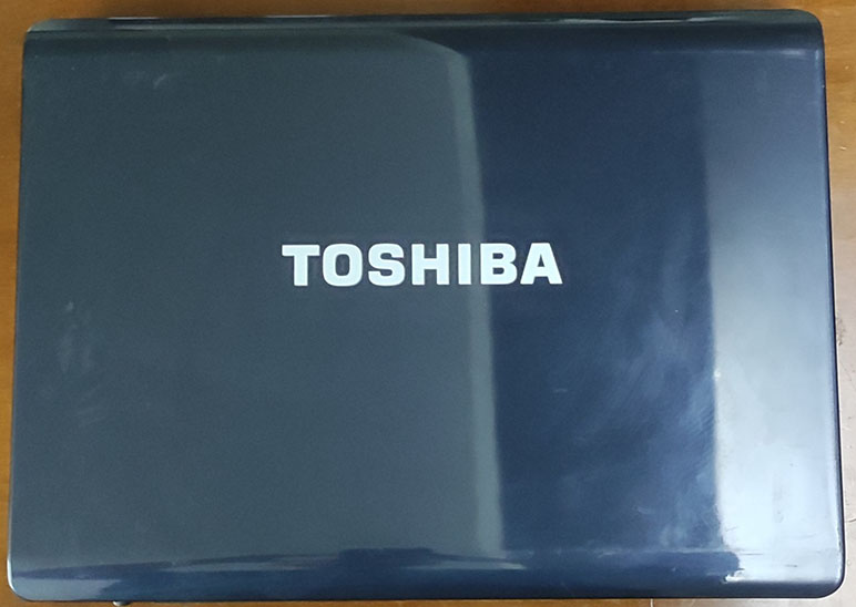 LAPTOP-TOSHIBA-SATELLITE-A200-1AE LAPTOP TOSHIBA SATELLITE A200-1AE-&Lambda;&epsilon;&iota;&tau;&omicron;&upsilon;&rho;&gamma;&iota;&kappa;ή &mu;&eta;&tau;&rho;&iota;&kappa;ή