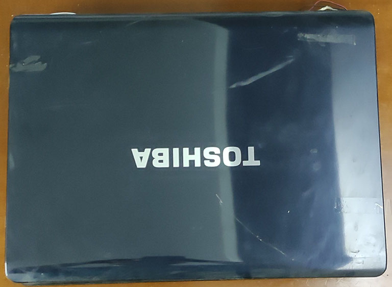 LAPTOP-TOSHIBA-SATELLITE-A210-127 LAPTOP TOSHIBA SATELLITE A210 127-&Lambda;&epsilon;&iota;&tau;&omicron;&upsilon;&rho;&gamma;&iota;&kappa;ή &mu;&eta;&tau;&rho;&iota;&kappa;ή